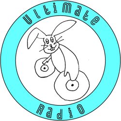 Ultimate Radio